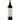 "La Familia" Ribera del Duero DO BIO, Bodega Comenge