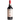 Port Fine Ruby, Feuerheerd’s