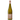 Scheurebe, Weingut Alexander Flick