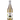 Frisch Frech Fröhlich Frei Traubensecco, Weisbrodt