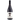 Gavroche Rouge Bio Demeter, Chateau L´Ermitage D´Auzan
