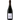 Champagne Extra-Brut, Gosset
