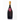 Champagne Brut "Grand Rosé", Gosset