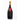Champagne Brut "Grande Reserve", Gosset