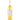 Grappa di Nebbiolo, Distilleria Valverde