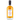 Grappa Vegia Rappa, Distilleria Valverde
