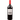 TERRAI OVG Cariñena DO 2021, Hammeken Cellars