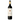 "Cuvee Especiale" Rioja DOCa , Bodegas Heredad de Baroja