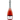 2022er Amyndeon PDO Akakies Sparkling Rosé, Ktima Kir Yianni