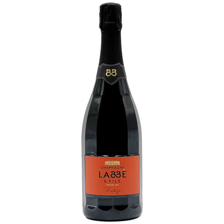 Prestige Brut, Labbé & Fils