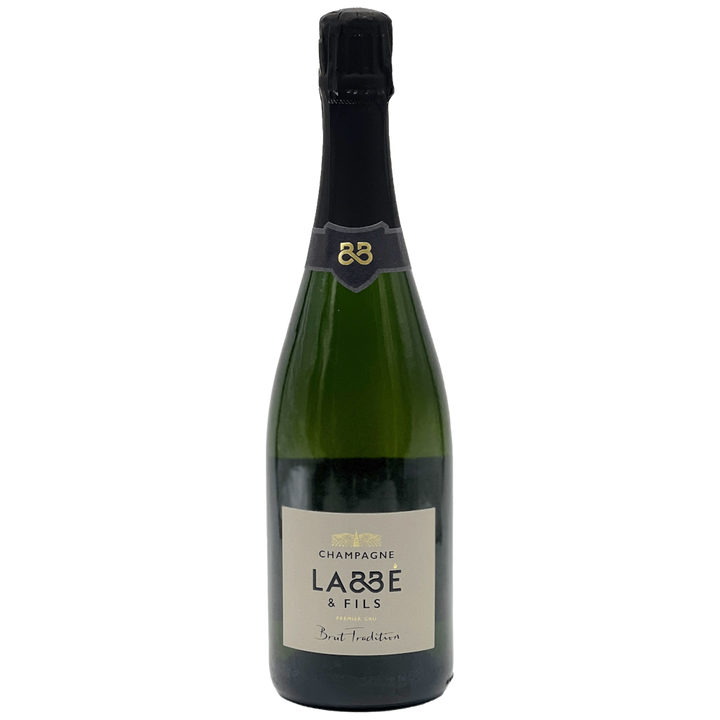 Tradition Brut, Labbé & Fils