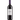 Lalande de Pomerol AC 2020, Château La Pensee