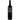 Blacksmith Cabernet Sauvignon 2015, Langmeil