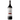 Garnacha Castilla 2021, Viñedos y Bodegas Muñoz