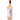 Chiaretto di Bardolino DOC Classico, Lenotti