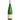 Grüner Veltliner „Fels“  !Bio, Weingut Leth