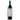 Rioja DOC 2022, Bodegas Luis Cañas