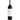 Merlot "Villa Lunardi" 2021, Cantine Riondo