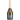 Cava Extremarium Brut Reserva BIO!, Mont Marcal