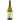 "Miss Sauvignon" Sauvignon Blanc 2024, Pitthan