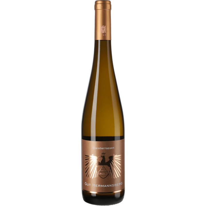 Steinterrassen Riesling VDP.GUTSWEIN, VDP.Weingut Hermannsberg