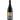 Nero Rosso Bio 2022, Seckinger