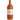 O Pure Bio, Seckinger