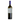 I Boschi Chardonnay DOC 2022, Tenuta Olim Bauda