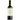 Gavi DOCG 2023, Tenuta Olim Bauda