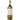 Chardonnay La Grande Olivette alkoholfrei, Domaine de La Baume