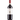 Chianti DOCG BIO! 2023, Poggiotondo
