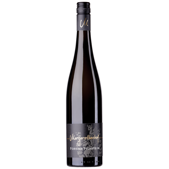Forster Pechstein Riesling GROSSE LAGE, Weingut Margarethenhof