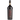 Brunello di Montalcino Pian delle Vigne, Antinori