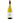 Pinot Grigio delle Venezie DOC, Casalforte