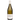 2021er Saint Veran AOC, Domaine Daniel Pollier