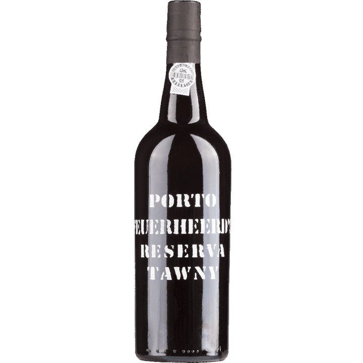 Port Tawny Reserva, Feuerheerd’s