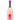 2022er Rosato Spumante Millesimato, Bepin de Eto