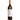 2022er Vinho Verde Alvarinho Trajadura, Quinta de Santa Cristina
