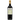 Raso de Larrainzar Barrica 2020, Pago de Larrainzar