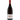 Spätburgunder 2022, VDP.Weingut Fritz Allendorf