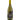 Ribolla Gialla IGT, Forchir