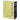 Riesling Bag in Box "BiB" 2024, Julia Schittler