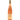 Cuvée Windrosé Rosé , Ellermann Spiegel