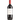 Merlot 2020, Steenberg