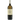 Santa Cristina Lugana DOC 2024, Zenato