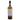 2023er Sicilia DOC Grillo Eughenes, Sibiliana Vini