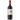 Red Blend "Five Lives" 2019, Steenberg