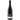 Spätburgunder 2022, Thanisch
