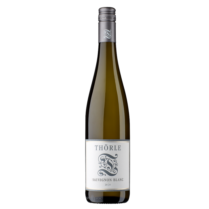 Sauvignon Blanc BIO!, Weingut Thörle