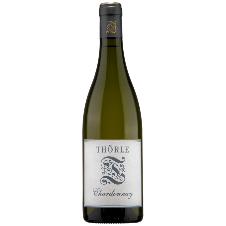 Chardonnay, Weingut Thörle